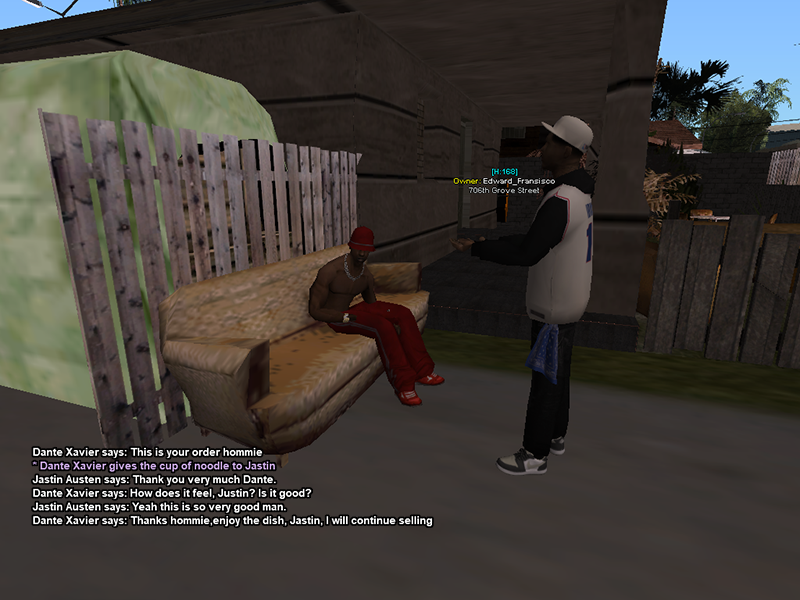 SSRP-Selling-food-3.png