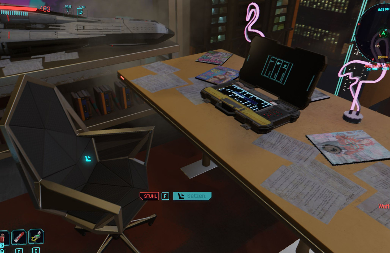 Zwischenablage 02 03 2026 01