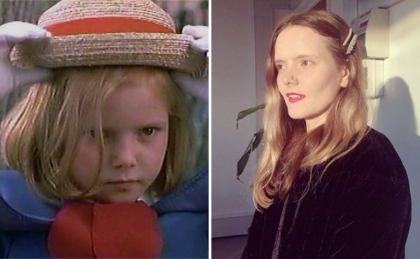 Movie-kids-7