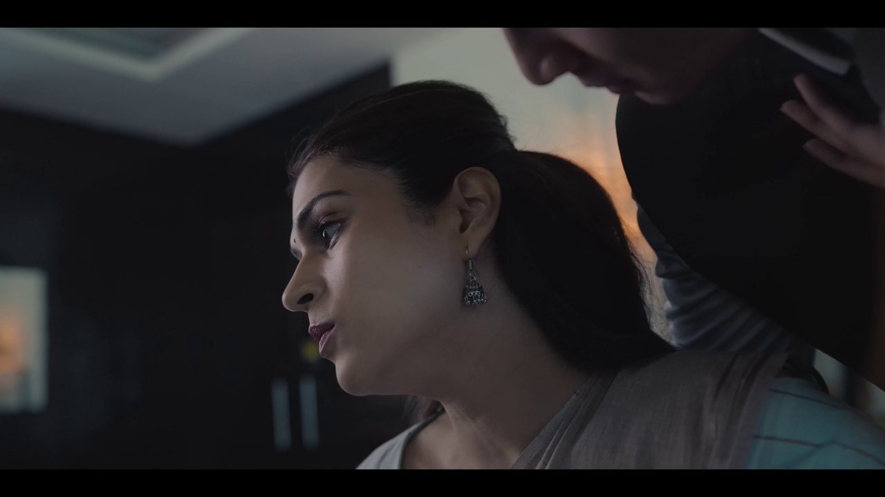 vlcsnap 2025 11 06 21h59m29s024