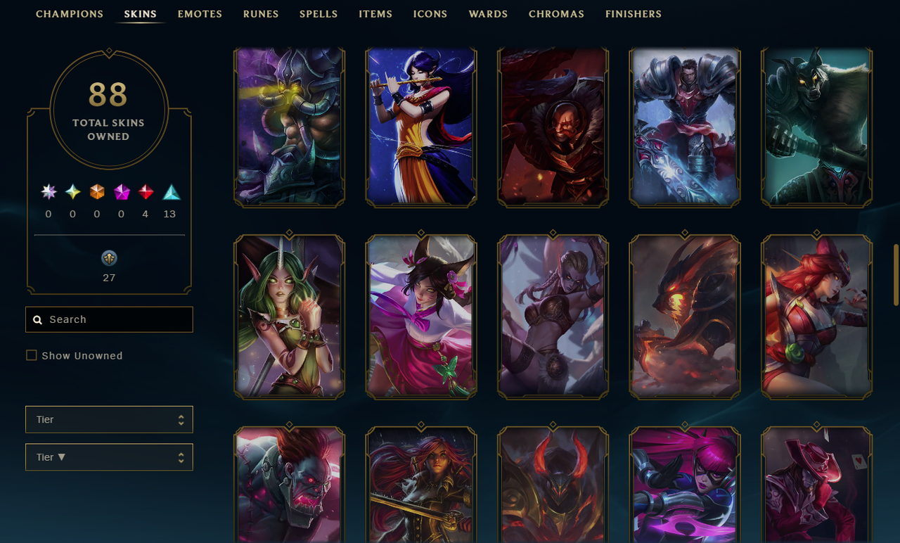 Screenshot 2026 04 30 000648