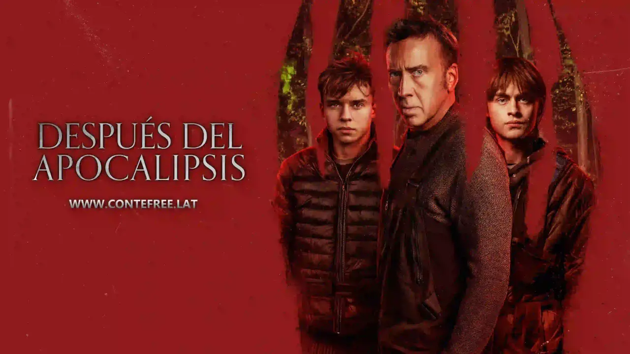 Portada del artículo