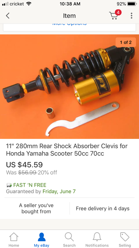 AC7B8823-5DCC-48A5-8EFD-C40EF16EE159