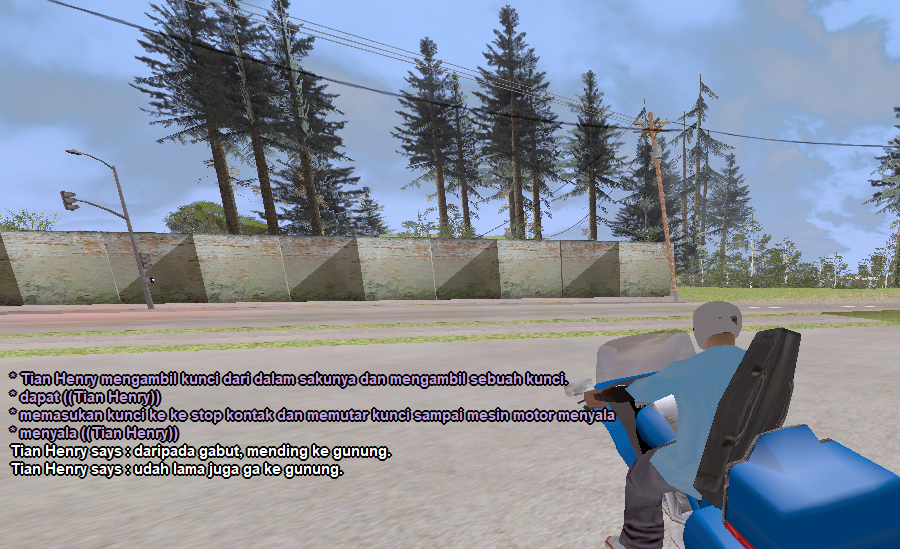 SCREENSHOOT-CK-2.png