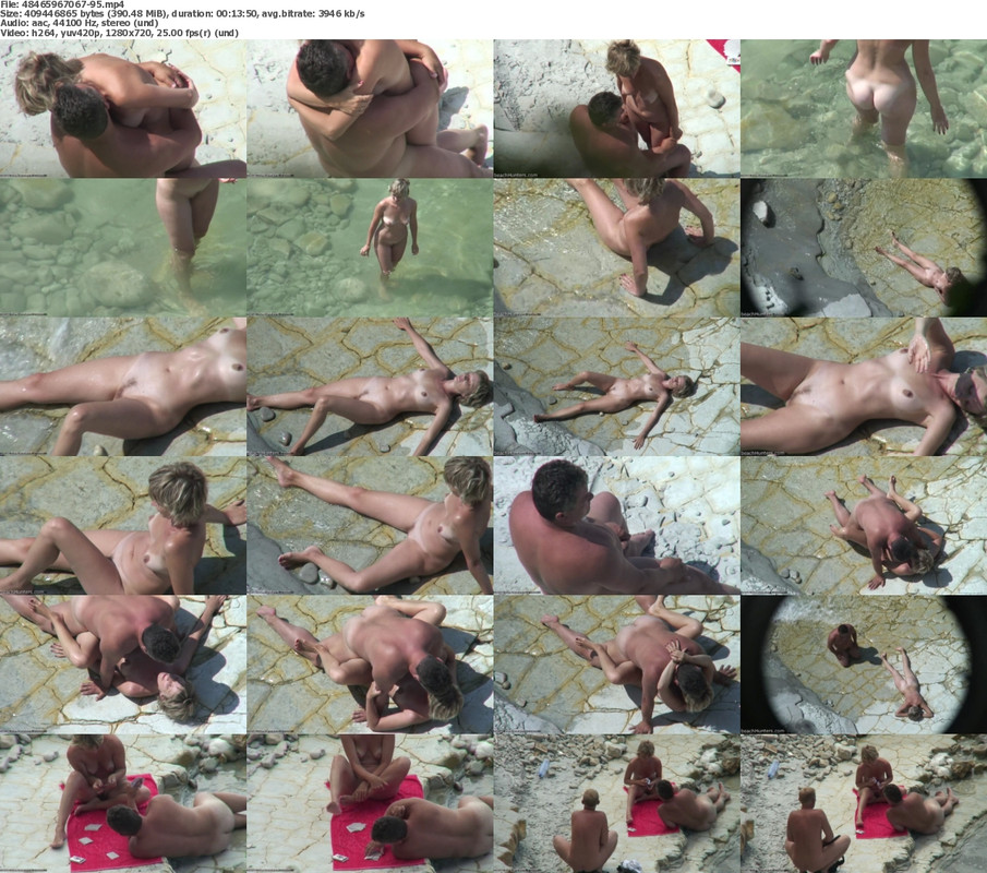 25052024095746screenshot