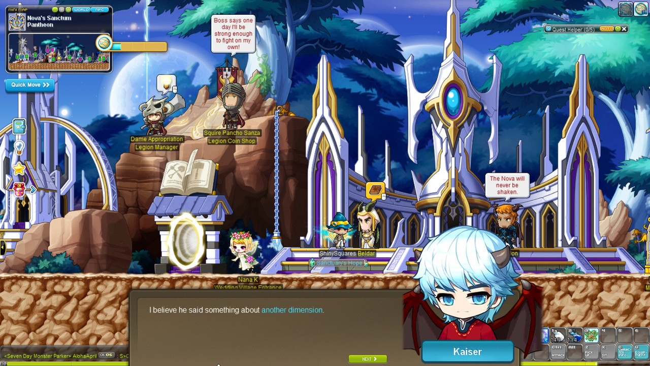 https://i.postimg.cc/mgj42nyZ/Maplestory-Illium-Kaiser.jpg