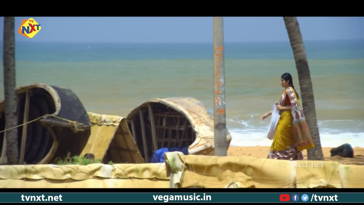 vlcsnap 2026 03 11 18h34m21s331