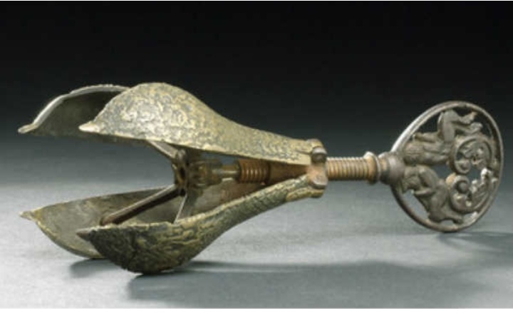 Screenshot-2020-11-04-14-34-37-474-com-a