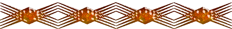 rh