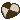 119 /pancreas