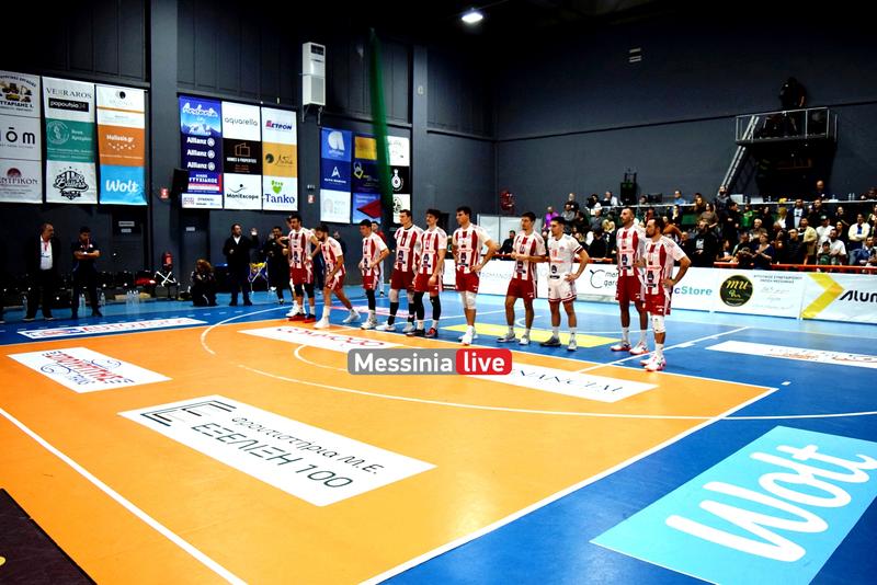 kalamata-olympiakos-DSC-0350