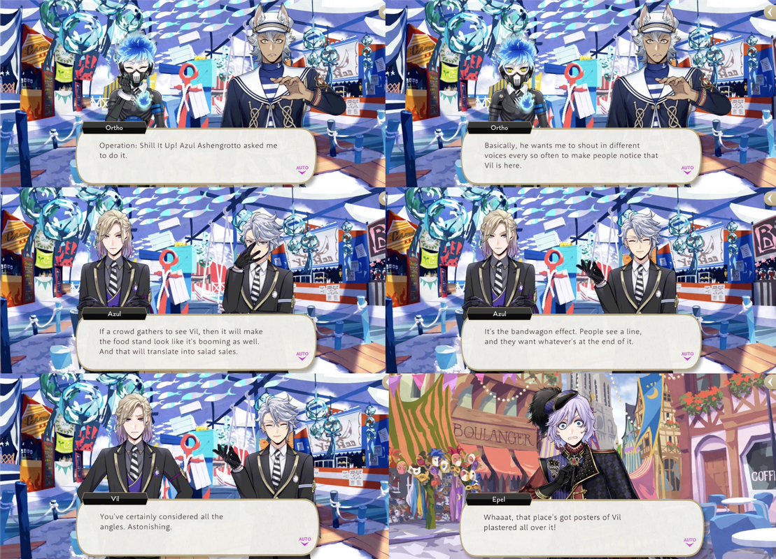 14Screenshot 2025-04-13 at 17.31.16