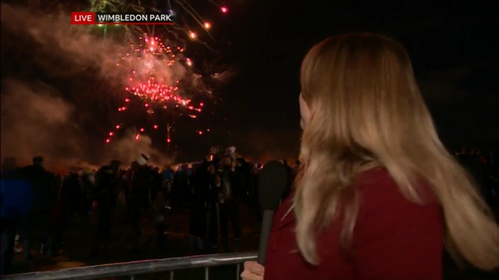 BBC London News_20221104_18301900.ts_snapshot_19.48.090