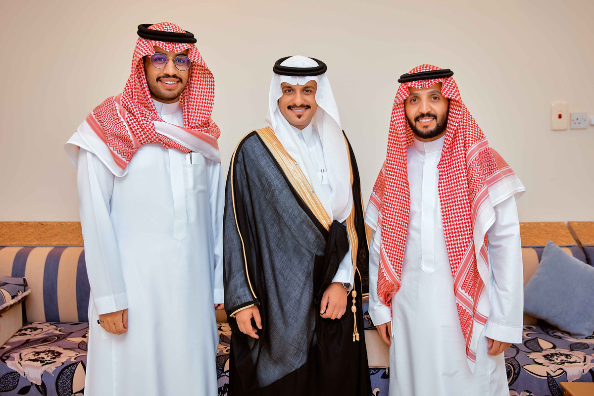 freelancers-BN6-A8827