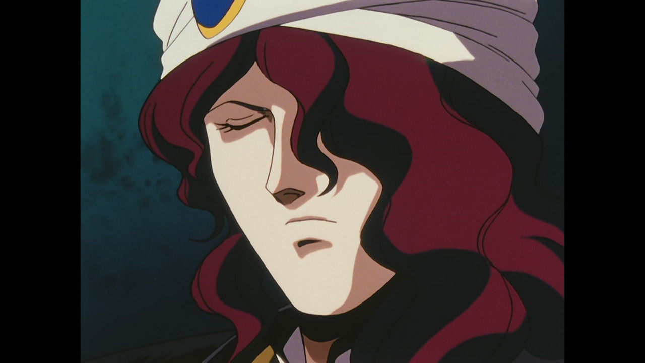 S01E01-The Mysterious Irresponsible Man [7F52E20E].mkv.0001