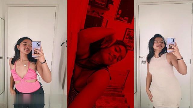 [Image: webxmaza-12263.jpg]