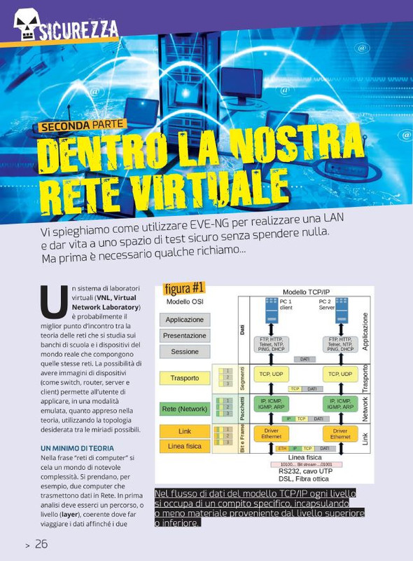 H J Lug-Ago 2023 (5)