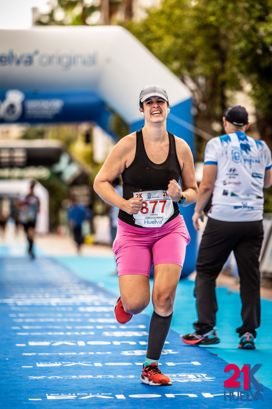 21K-Huelva-02101