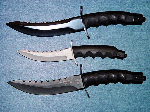 IMG-3276.jpg