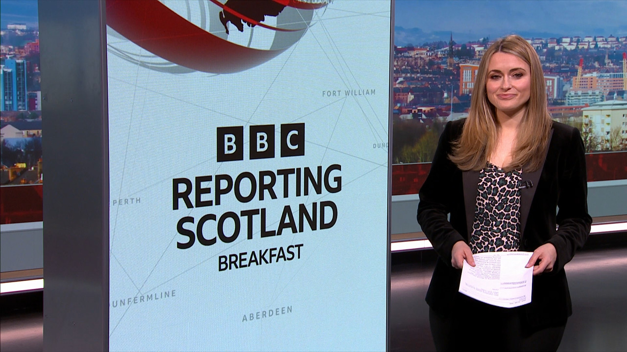 04.01 - 06.50.00 - Breakfast. The latest news, sport, business and we....ts_snapshot_07.41.022