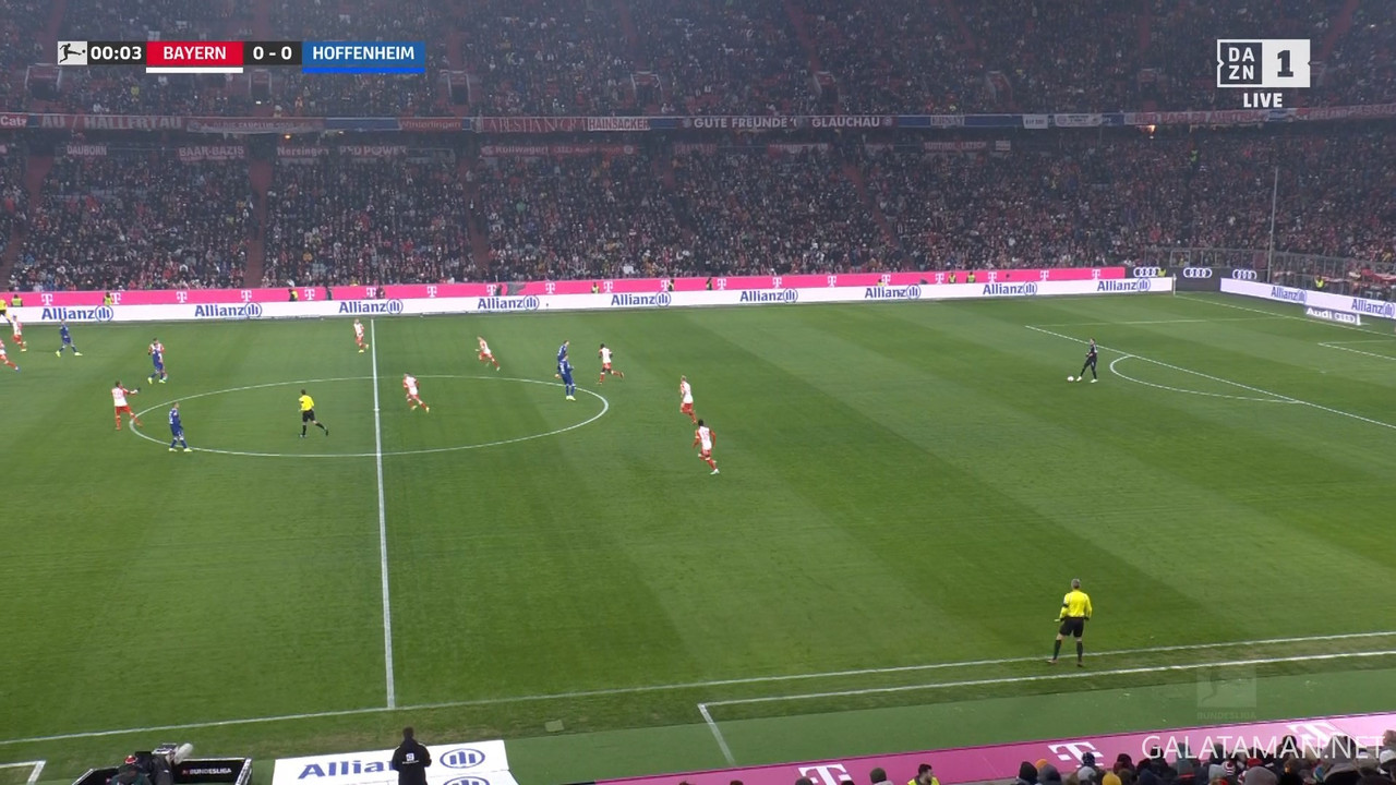 20240112-BAY-HOF-BL_1DE.ts_snapshot_00.44.35.926