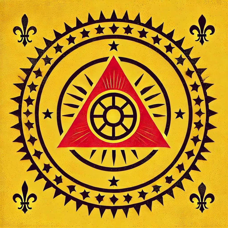 Drapeau