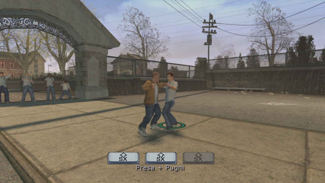 Bully 2015-07-30 18-59-59-75
