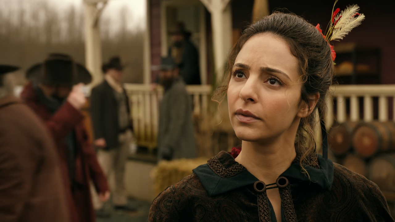 DC's.Legends.of.Tomorrow.S06E08.Stressed.Western.1080p.10bit.AMZN.WEB-DL.DDP5.1.HEVC-Vyndros.mkv_sna