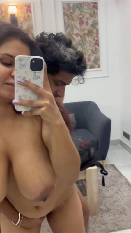 IMG 20260204 22265675