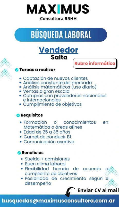 7723a7d0-854b-4f98-ad7c-f109782cb167