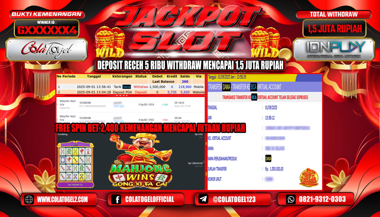 jackpot-slot-02-43-32-2025-09-01