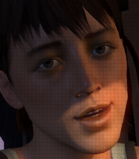 Annotation 2020-08-22 214407