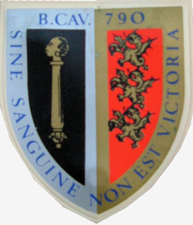 BCav790