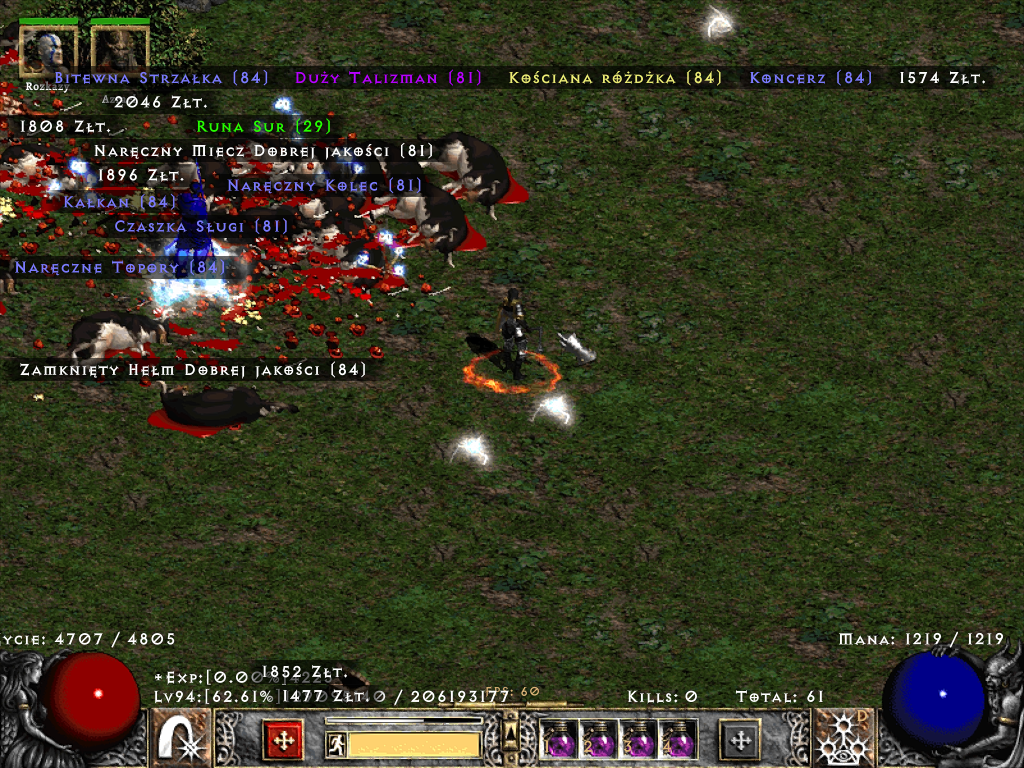 [Image: Screenshot224.png]