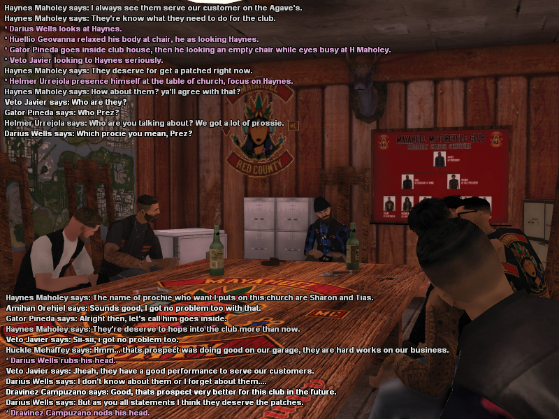 ssrp44.png
