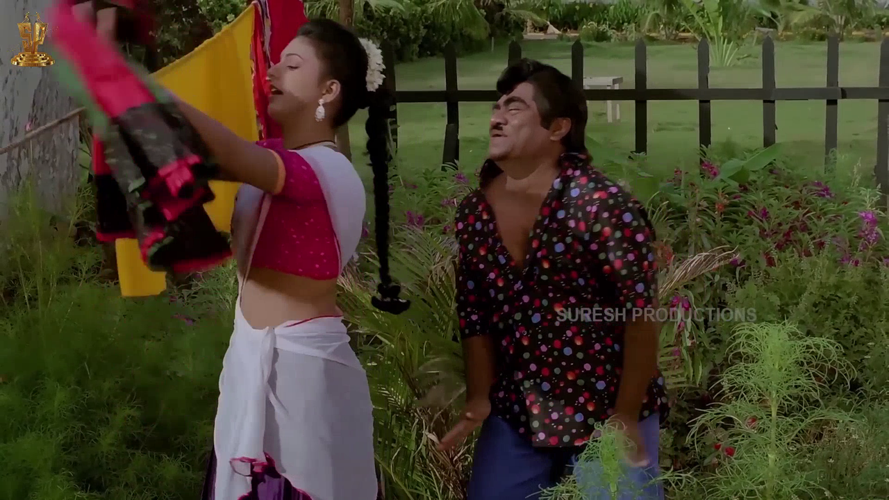 vlcsnap 2026 02 25 19h00m17s978