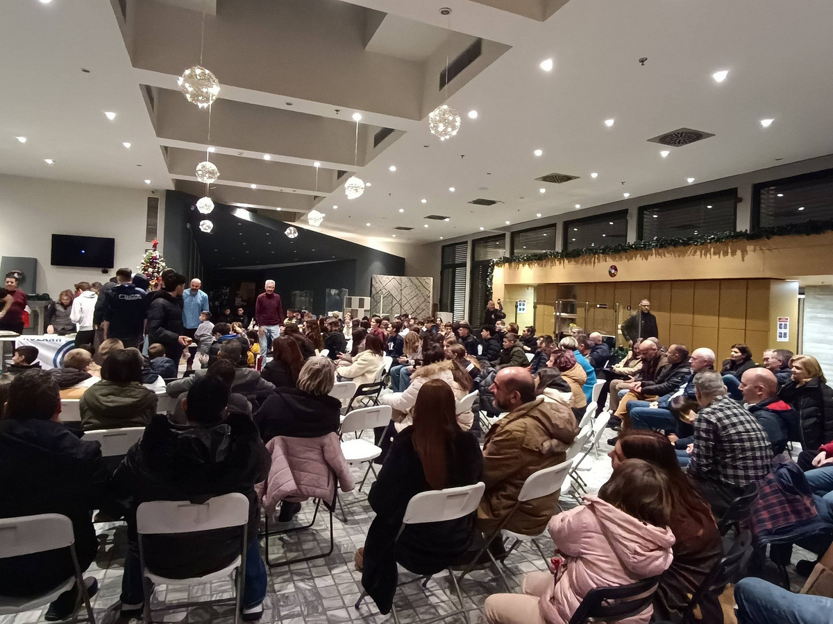 615415048 1218245037119243 5374899347046771517 n