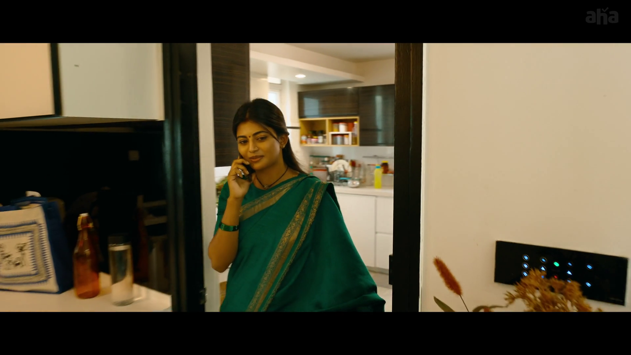 vlcsnap-2025-04-21-19h43m20s029