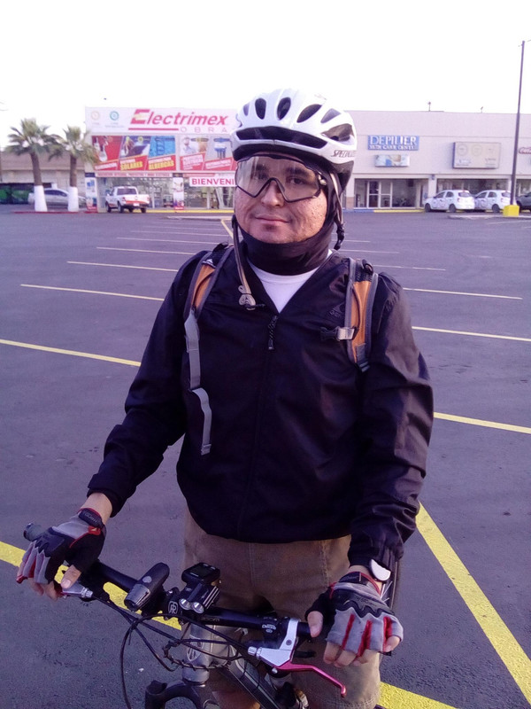 hx0P4jQuAQThJSxRpIxfwNawEzujvXHTICR5fb75pec-1536x2048