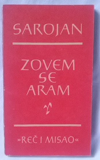 zovem-se-aram-vilijam-sarojan.jpg