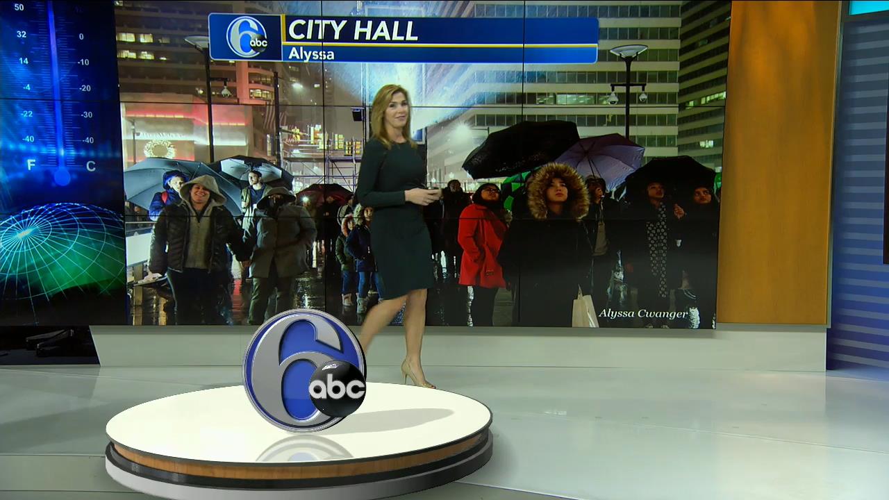 30 December - 09.00.00 - Action News at 4 00 a.m..ts_snapshot_00