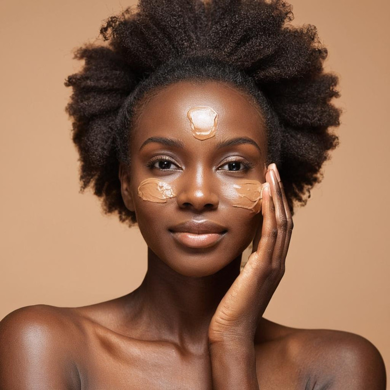 Almay Oil Free Gentle Eye Makeup Remover Pads, 120 Count (Pack of 3)3