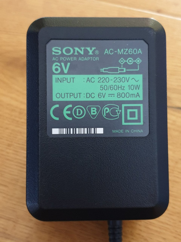 [Bild: 20250515-085511.jpg]