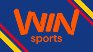 Win Sports HD