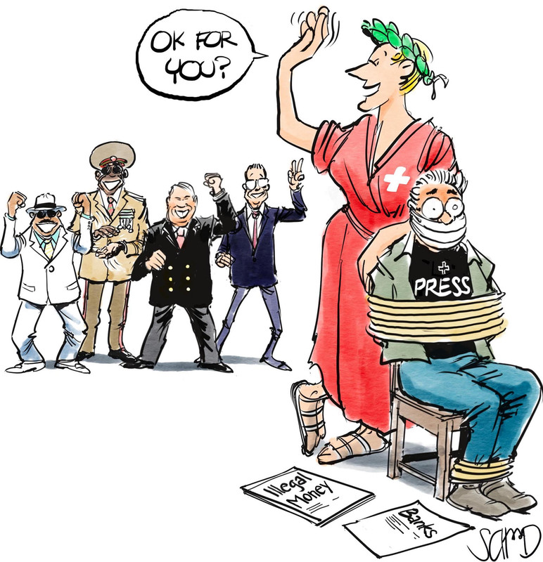 9jSVExToa479E4yGvPuK1U