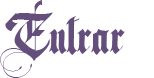 entrar.png