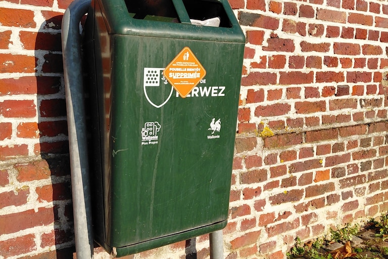 HKLYLP4HXBHAFPPSIDFIZ