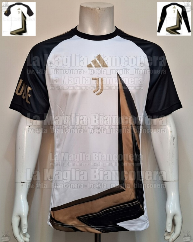 In Shot 20260209 233953777