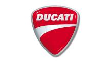 Tyres for Ducati Bikes