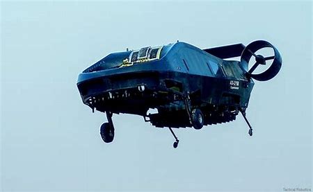 boing helicopter